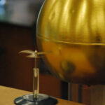 UFSM00029 – Física Experimental III