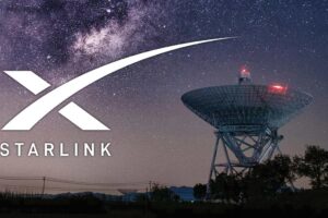 STARLINK-10-7-2025