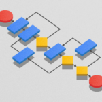 FSC1189 – Algoritmo e Programação