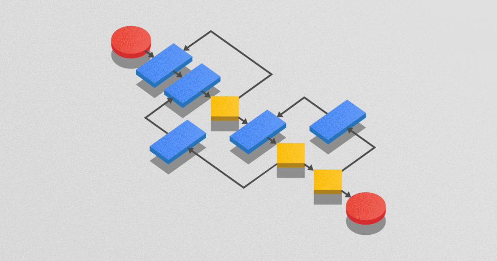 como-funciona-algoritmo-do-google-1-1024×538-1