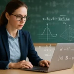 FSC1138 – Computação Básica para Física