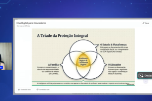 Captura de tela 2026-03-17 122015