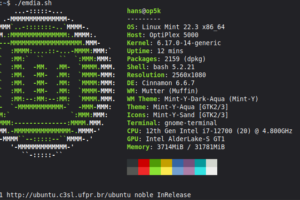 Captura de tela de 2026-03-05 21-11-47