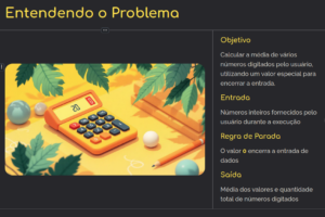 Captura de tela de 2026-03-11 20-30-18