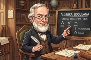 Gemini_Generated_Image_dtwppzdtwppzdtwp